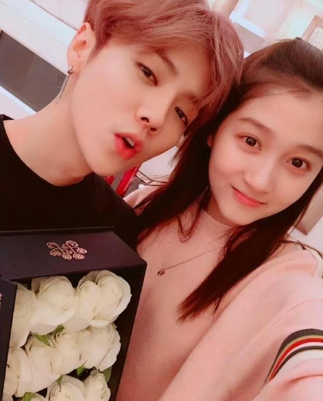 鹿晗33岁了吗,鹿晗在娱乐圈到底有多火