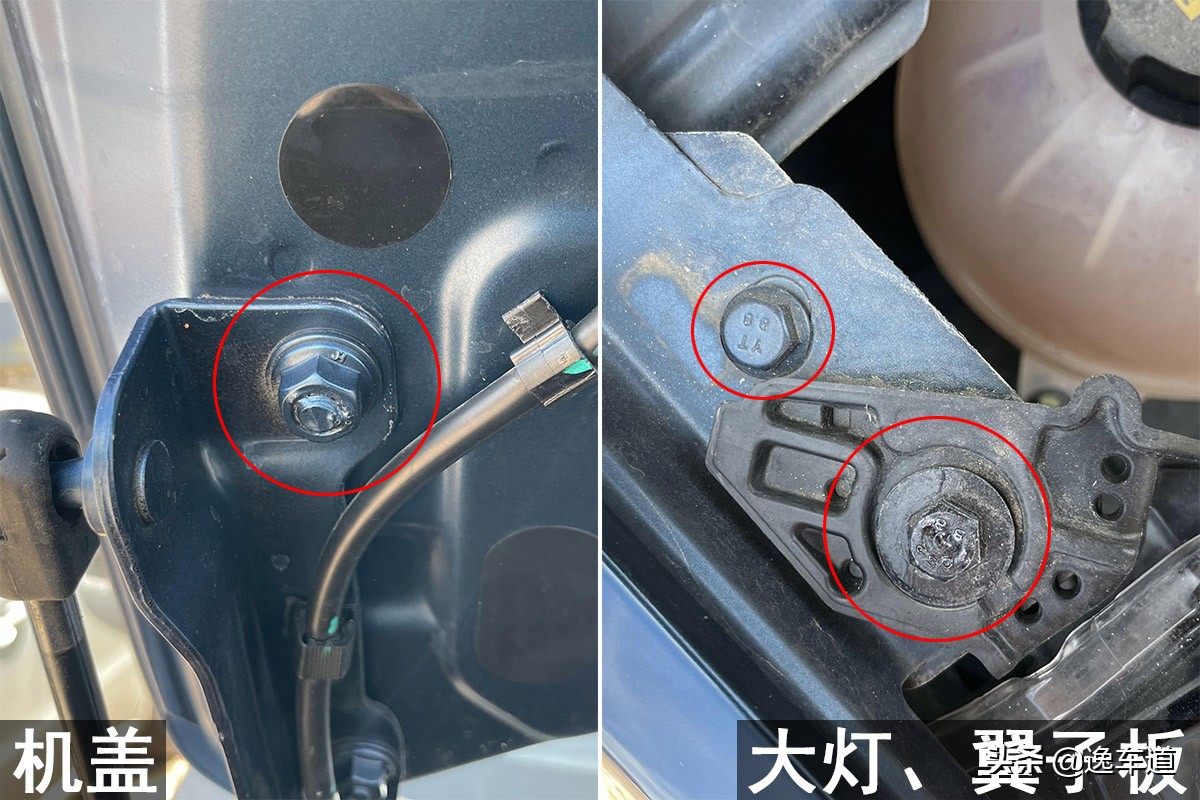 买领克06二手车靠谱吗,领克06二手车主有质保吗