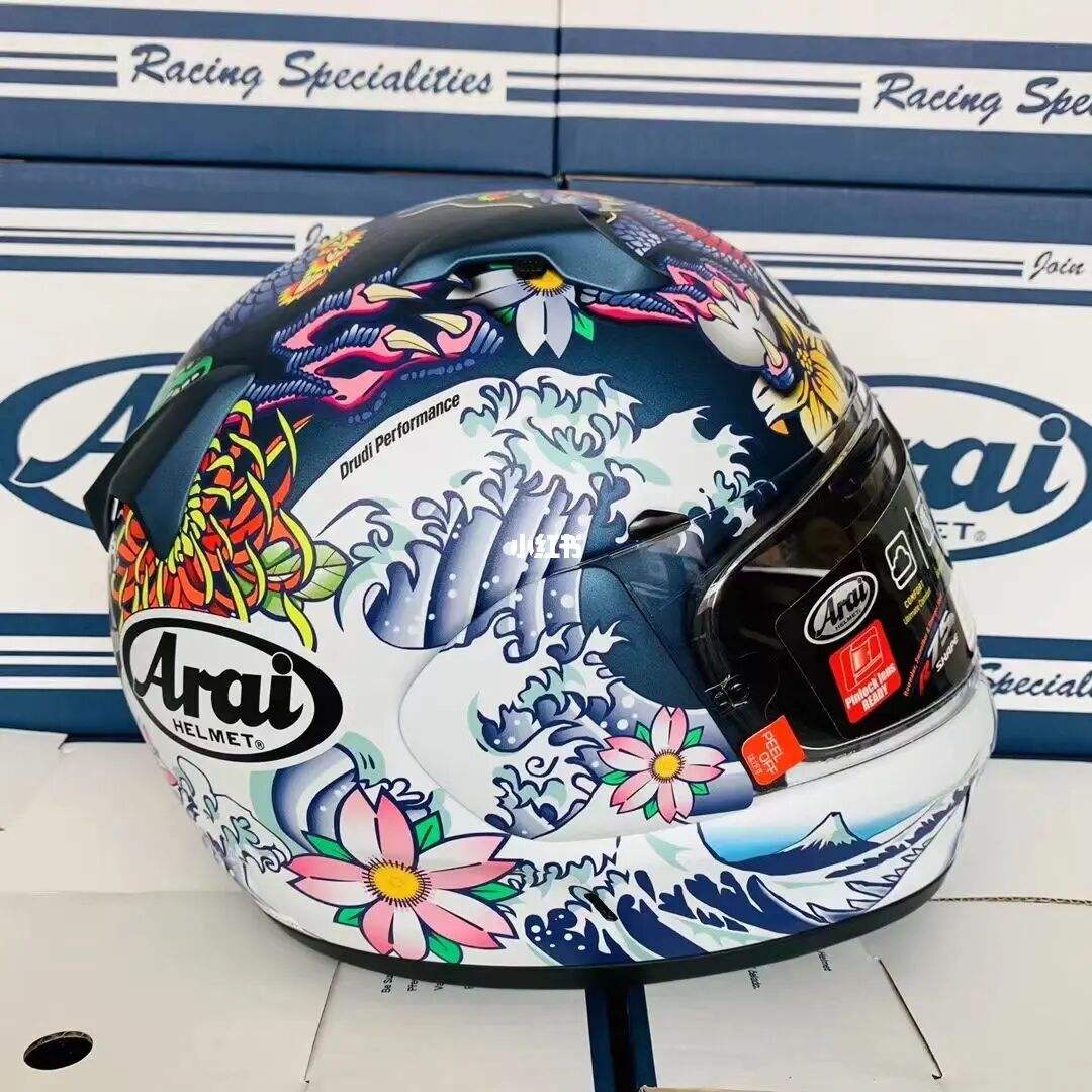 十大摩托头盔品牌推荐,摩托车头盔哪个品牌最好