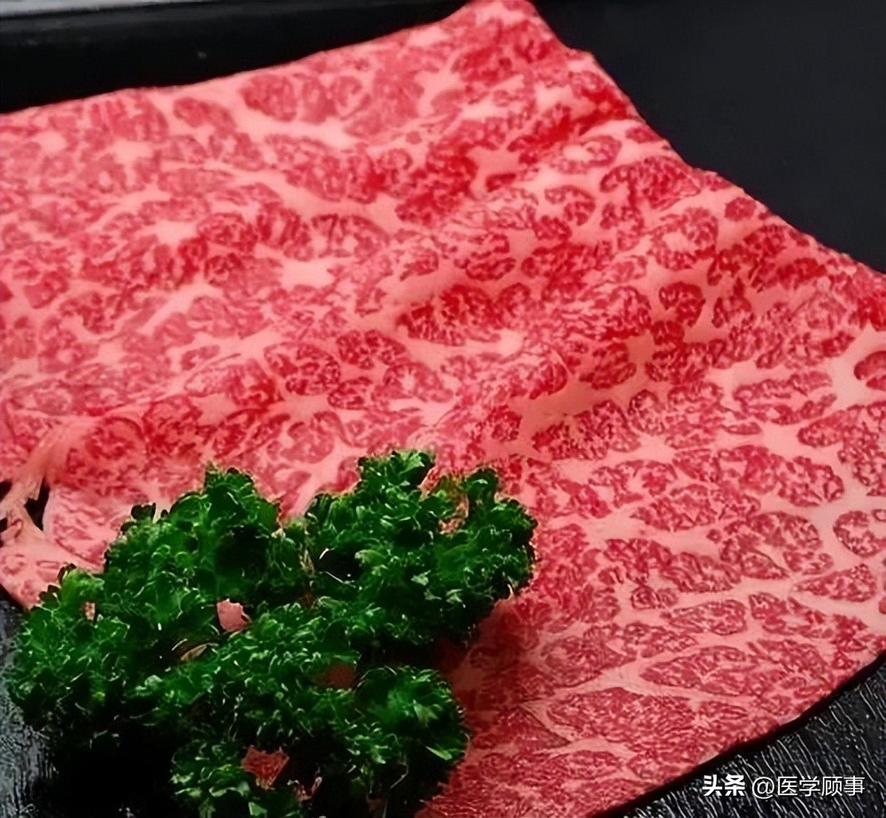 世界高端牛肉品牌,世界牛肉品牌排行榜前十名