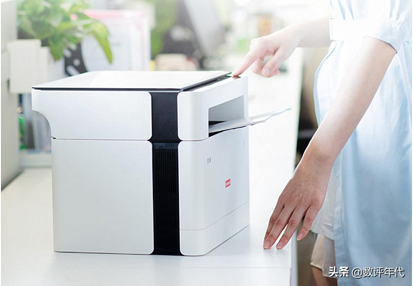 2023惠普激光打印机排行榜第一名,2019年国产品牌激光打印机