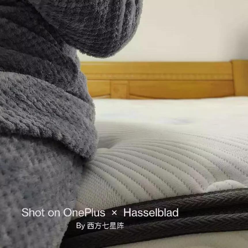 网易严选床垫和顾家床垫,网易严选ab面床垫旗舰款测评