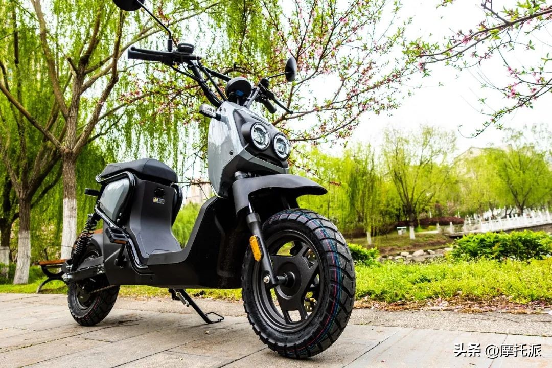 本田zoomere使用,本田zoomere值得购买吗