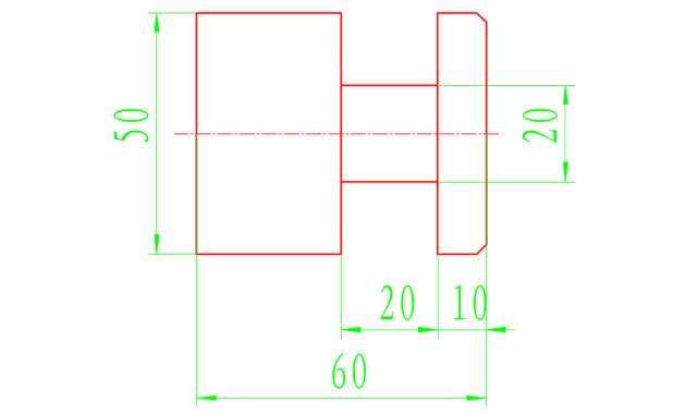 来聊聊数控宏程序你懂多少,数控宏程序零基础入门