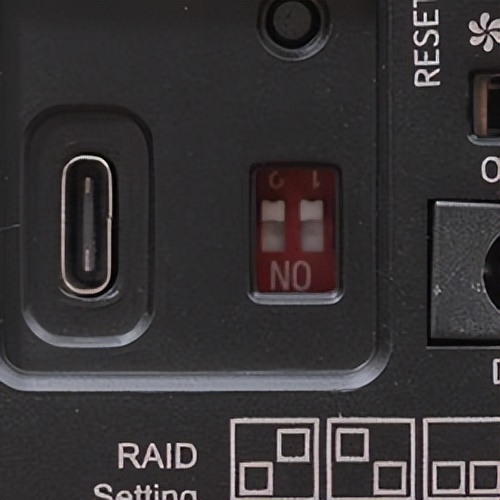 常用数据备份方式磁盘阵列,raid磁盘阵列到底哪个安全