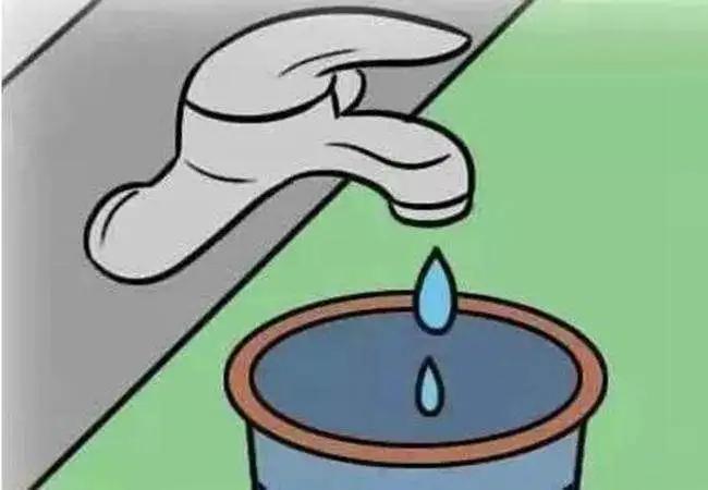 助力提质增效小妙招,助力农业高效节水灌溉