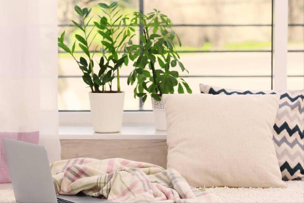 如何提升文章完读率，做到这3点就可以了