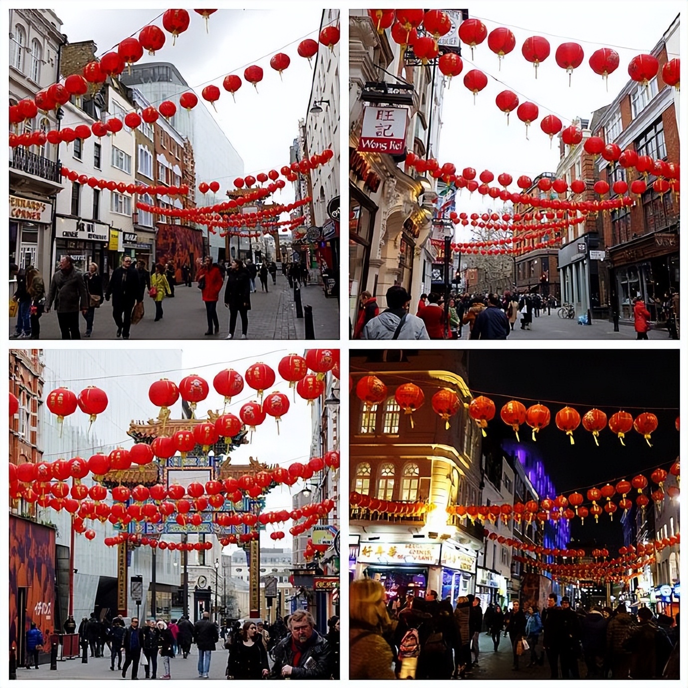 英国美女马术骑手,英国女王出行皇家马队