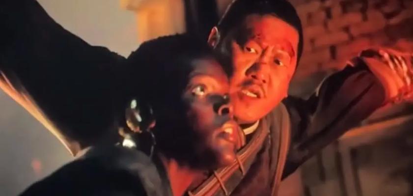 漫威奇异博士的多元宇宙时期,漫威多元宇宙世界观是否真实存在