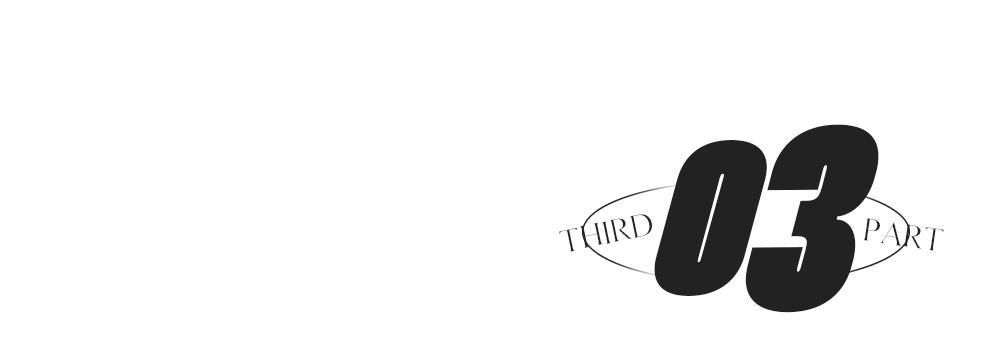 你最爱喝的“国产饮料”,一半来自日本