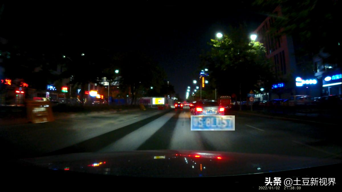 目前最好的行车记录仪品牌排名,2020年行车记录仪品牌排行榜