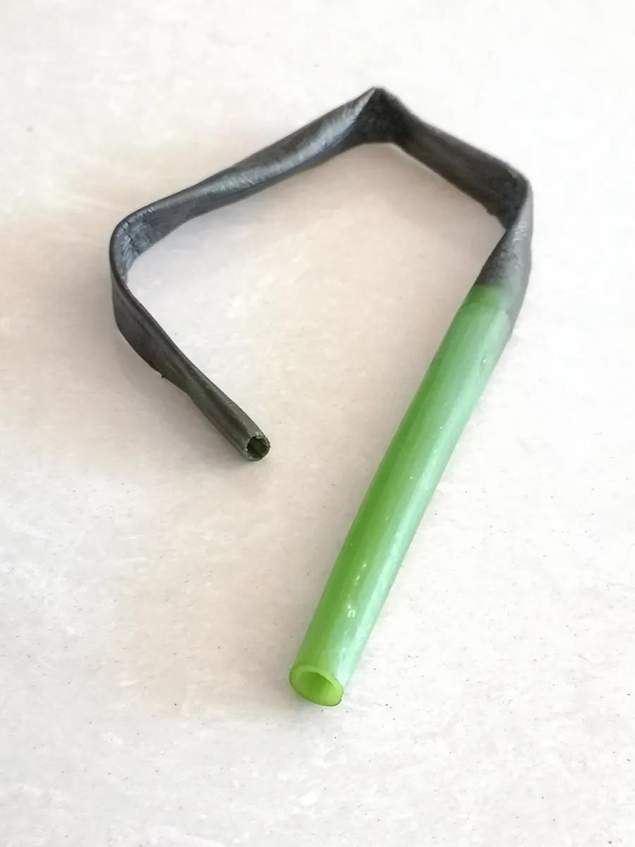 儿时游戏玩具,80年代游戏手工玩具