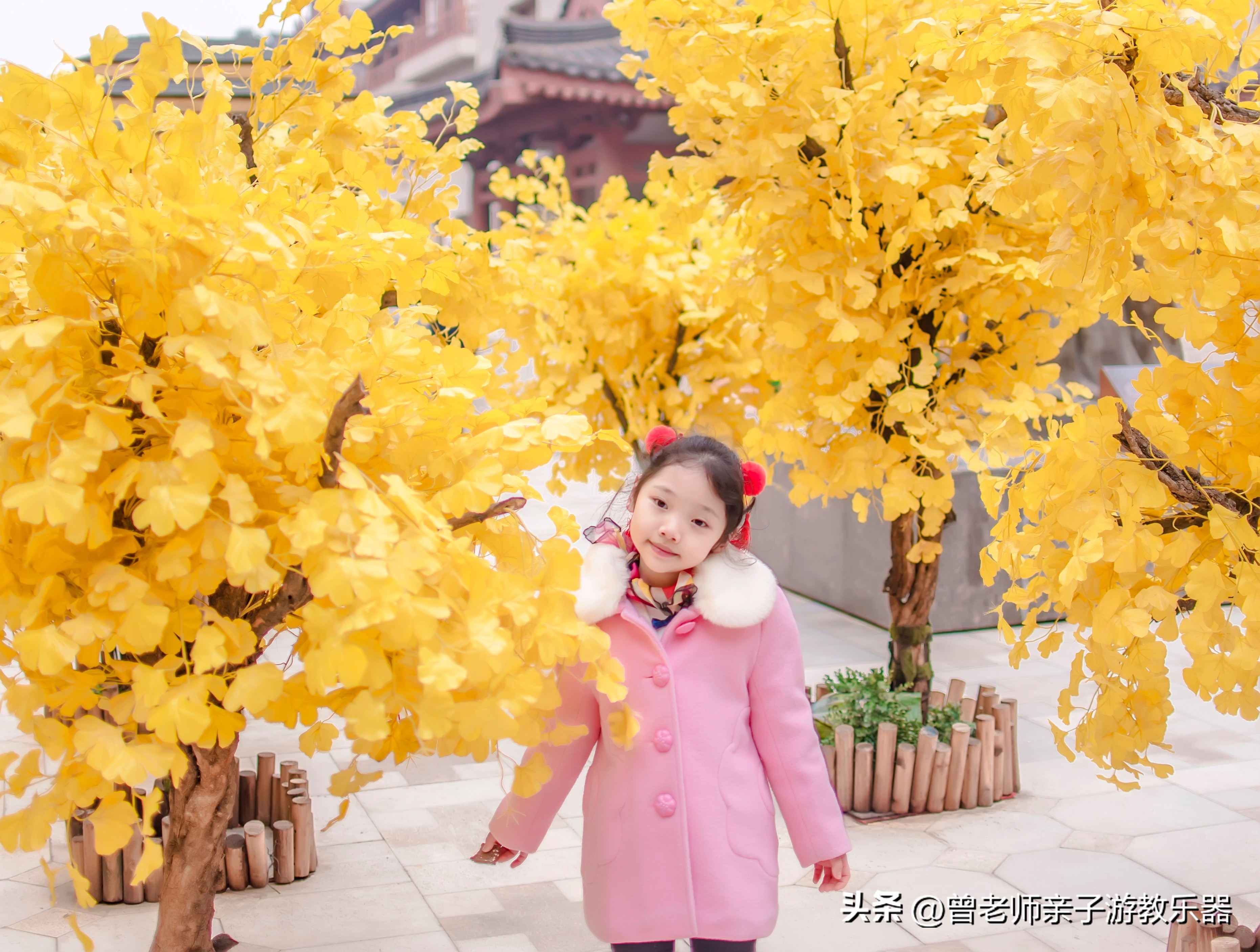 西安出发自驾亲子游,西安亲子游十大排名