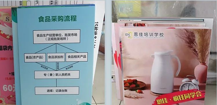 铝塑板6大应用方案，抓住机遇