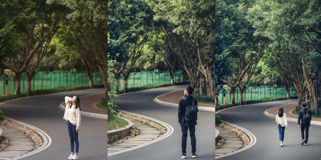 罗湖夜间游玩景点攻略大全,深圳罗湖八大必去免费景点室内