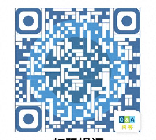 神秘科学之谜解析！水涟漪形状独特的原因揭秘！No.379