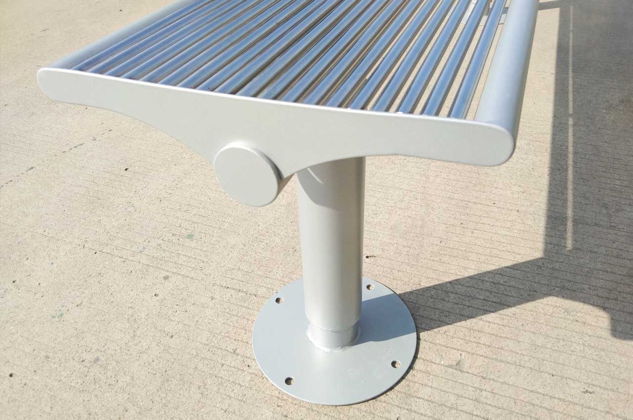 公园椅长条椅厂家,公园铁艺靠背椅老板椅