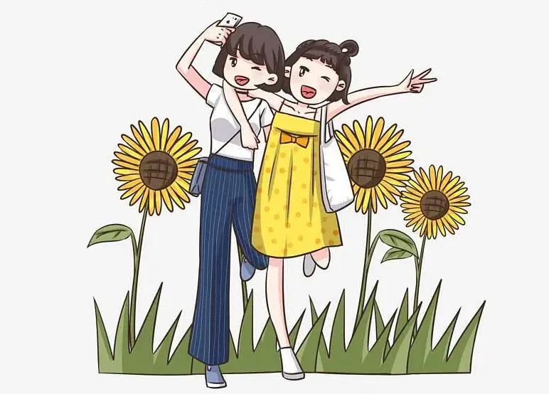 以案释法,闺蜜的秘密小说全集