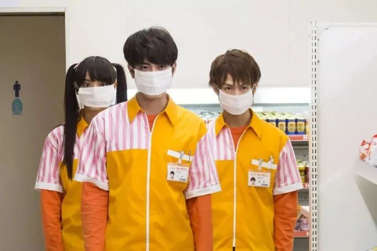 日本留学生能做什么兼职 (在日本留学有哪些兼职)