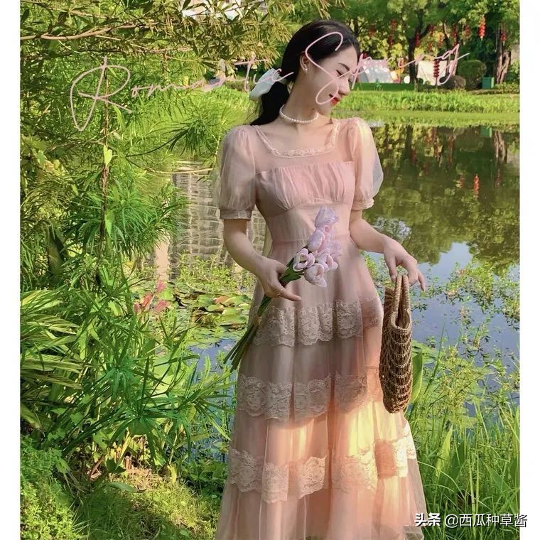 好看衣服的淘宝店铺夏装,淘宝男夏装推荐