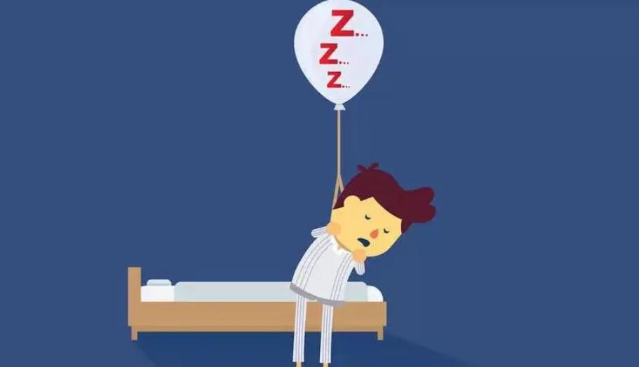 类风湿性关节炎日常应该注意事项,类风湿性关节炎睡眠也不好