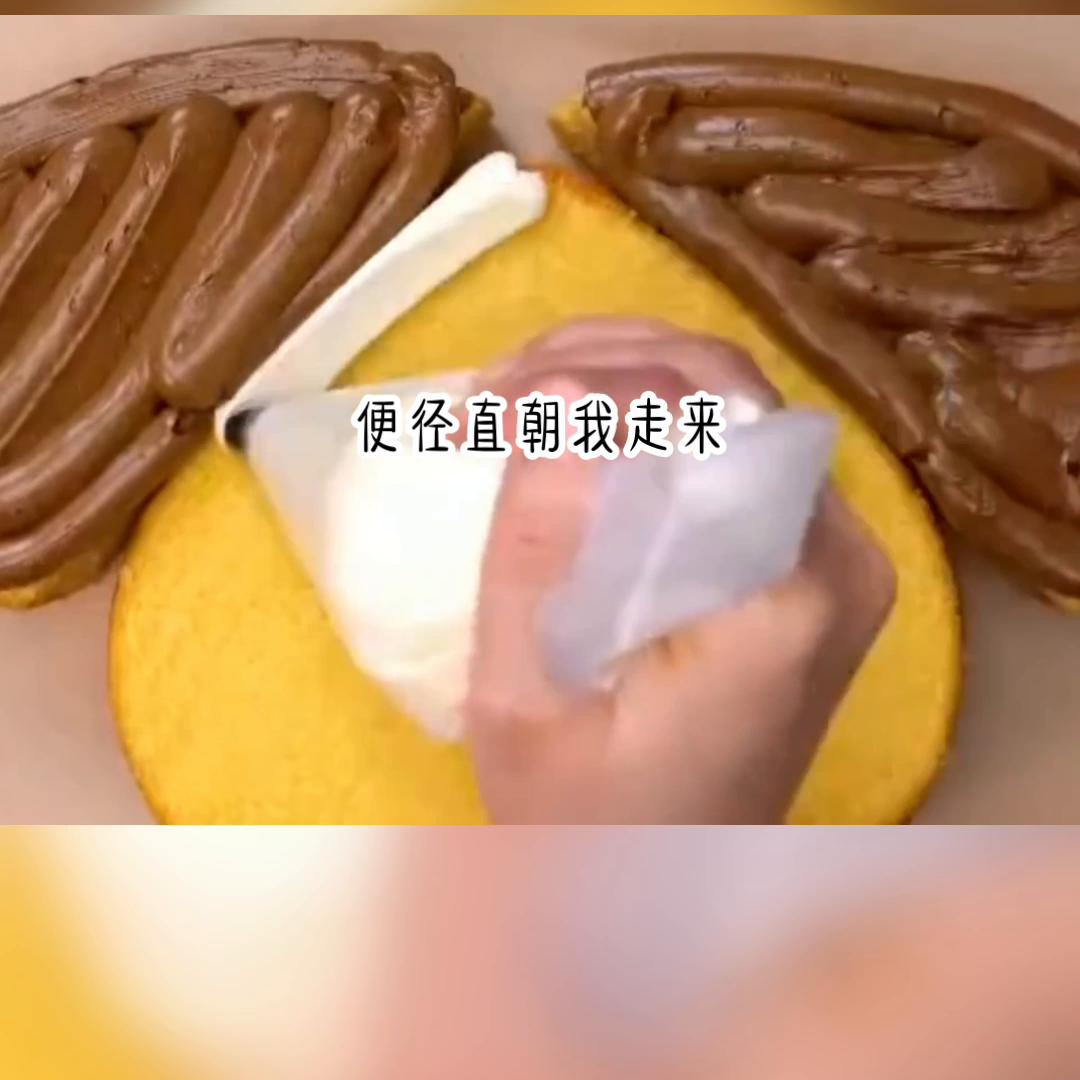 每日更新不同的故事男生版,每日更新不同的故事原创