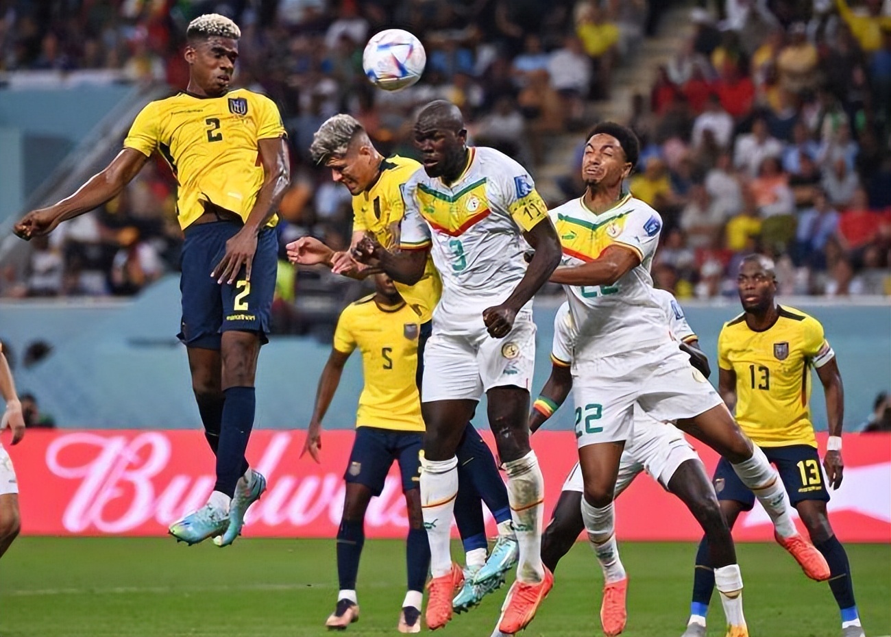 12.4竞彩足球早场推荐,竞彩足球2串1今日推荐