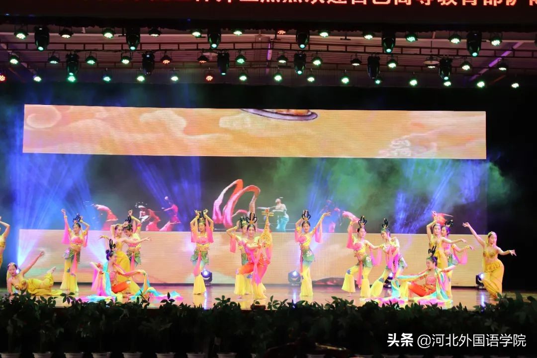 2022区内普高中考征集志愿,中考填报志愿有征集志愿吗