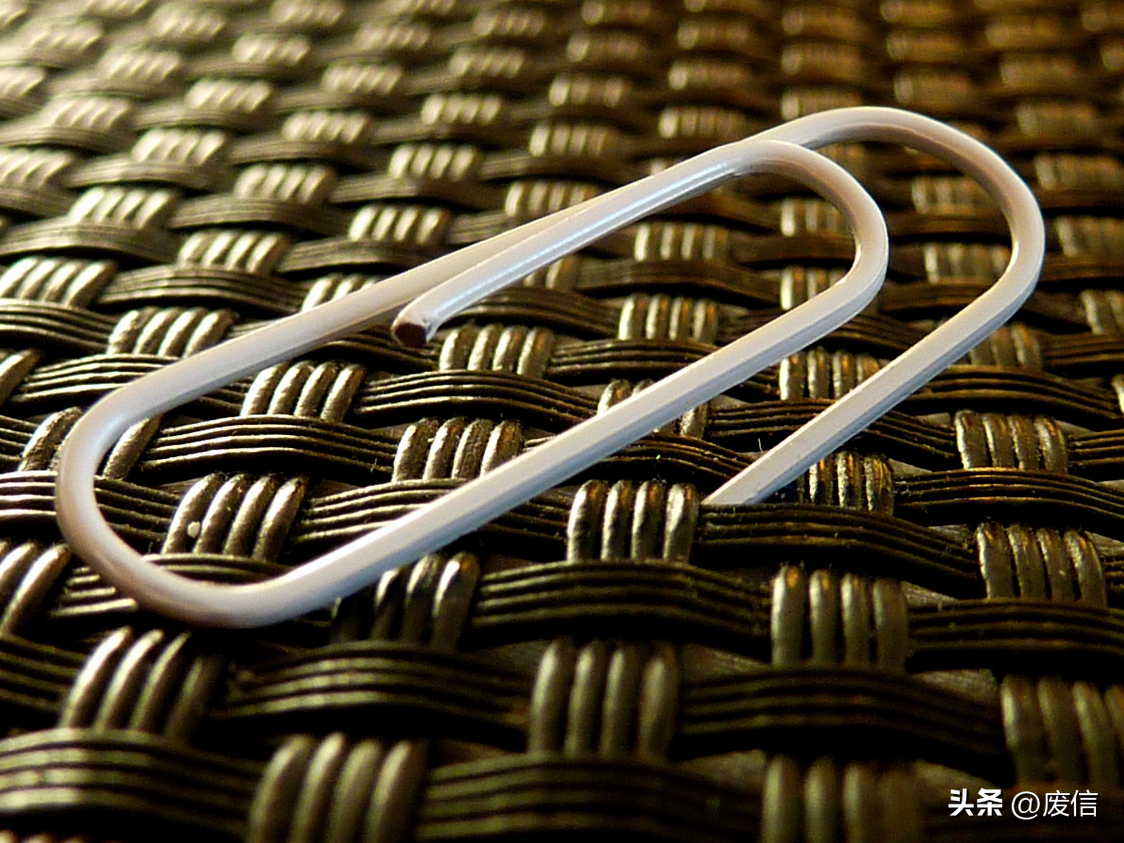 废旧金属回收详情,废旧金属回收最终处理