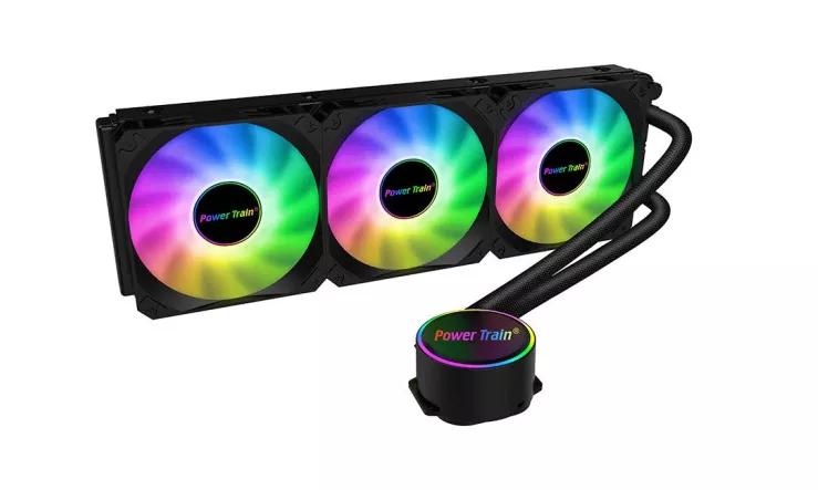 万元最具性价比的电脑配置,2023年性价比最高电脑配置推荐