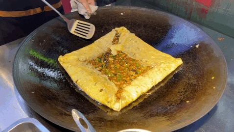 热辣辣的长沙,长沙的热辣