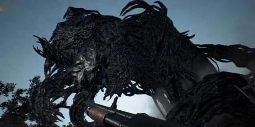 生化危机7剧情简介,生化危机6和7的剧情