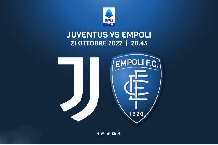 857足球直播,857足球比赛直播免费观看