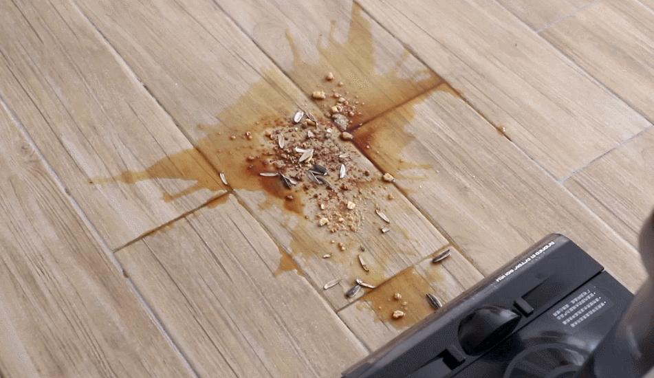 多么痛的领悟和感受,多么痛的领悟粤语版