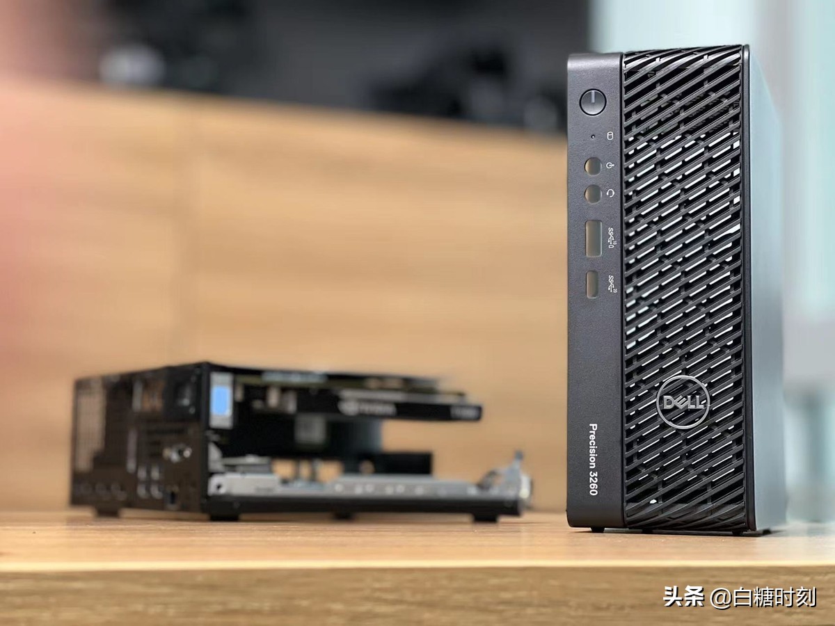 precision3561系列移动工作站,precision工作站14寸5470