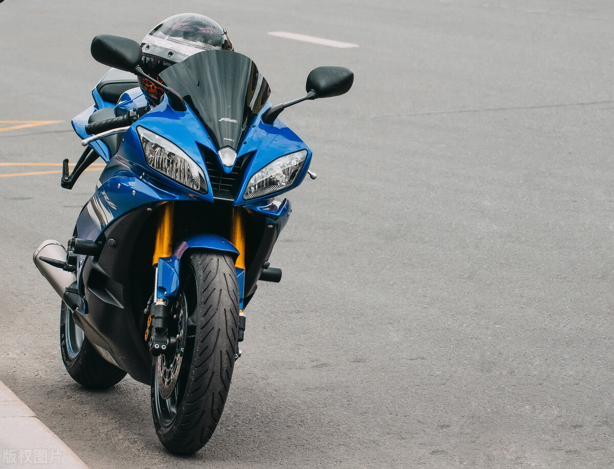 边三轮摩托车十大品牌排行榜,轻便燃油摩托车十大品牌排行榜