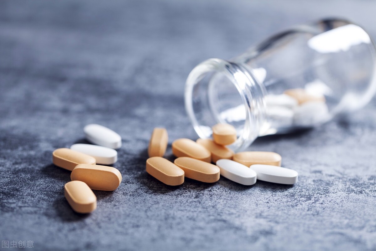 长期吃降糖降压药有副作用怎么办,长期吃降糖药的不良反应