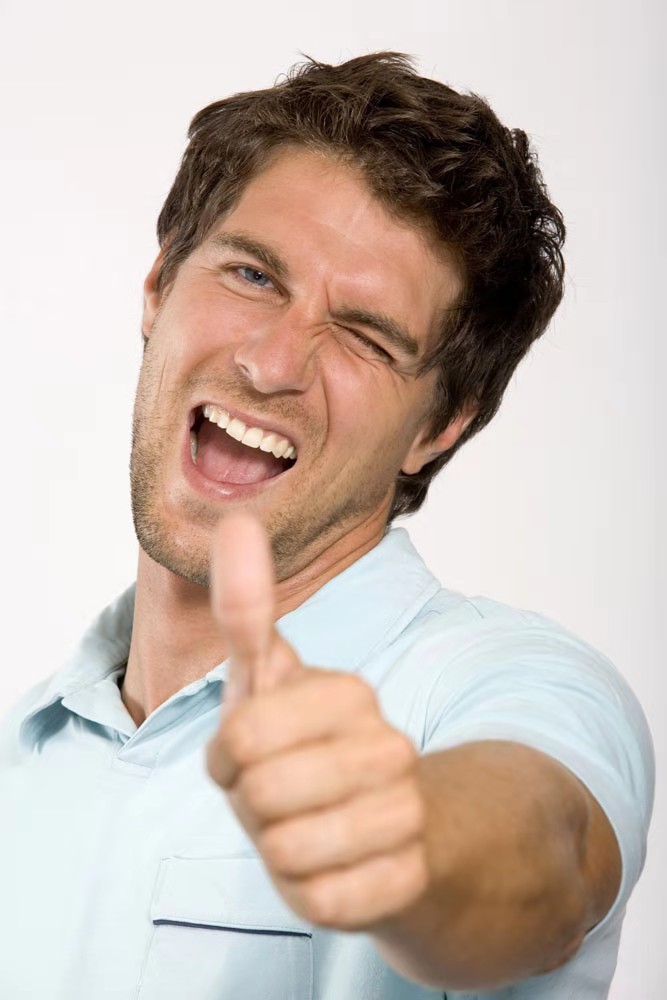 盐酸舍曲林片对比达泊西汀,盐酸达泊西汀片和舍曲林片