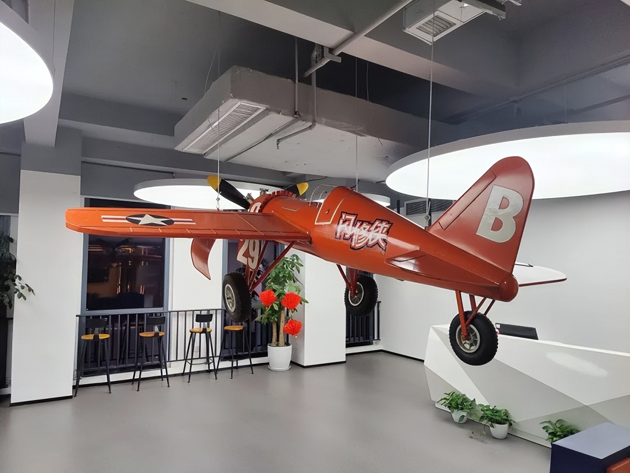 闪修侠上门维修换电池苹果手机,闪修侠手机上门维修