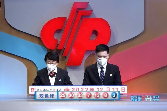 双色球2022143期开奖：头奖开15注624万元闽浙赣均揽3注一等奖