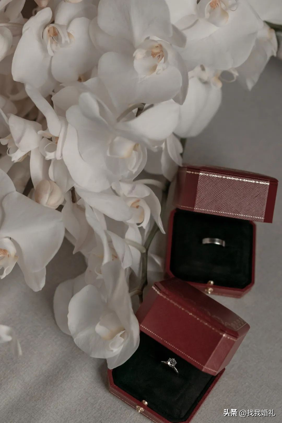 新婚夫妇如何备婚,最全备婚详解视频