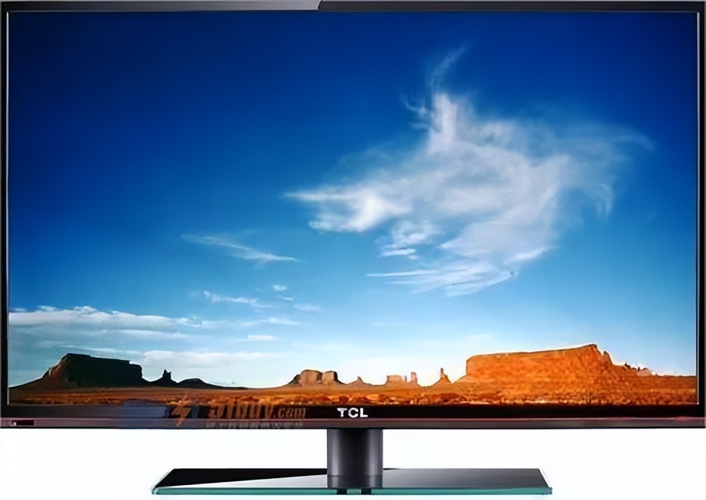 电视从80年代到现在的发展,你不可不知的电视发展史