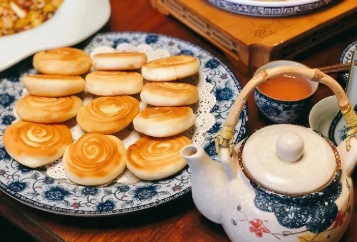 昆明市里哪些餐厅好吃又实惠,昆明100家餐厅名单