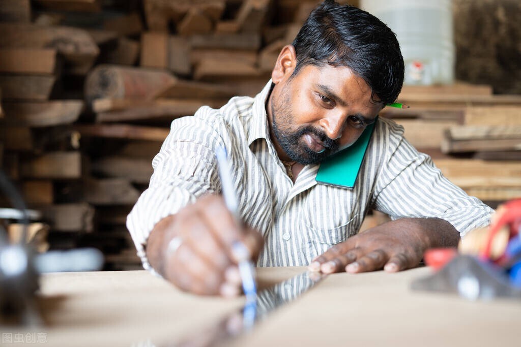 老板抠门有哪些行为,老板抠门抠到这个程度