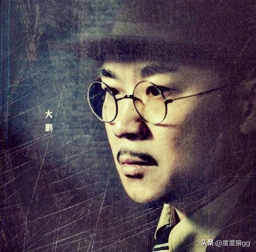 一部精彩抗日战争片,一部长达6个小时的抗日电影