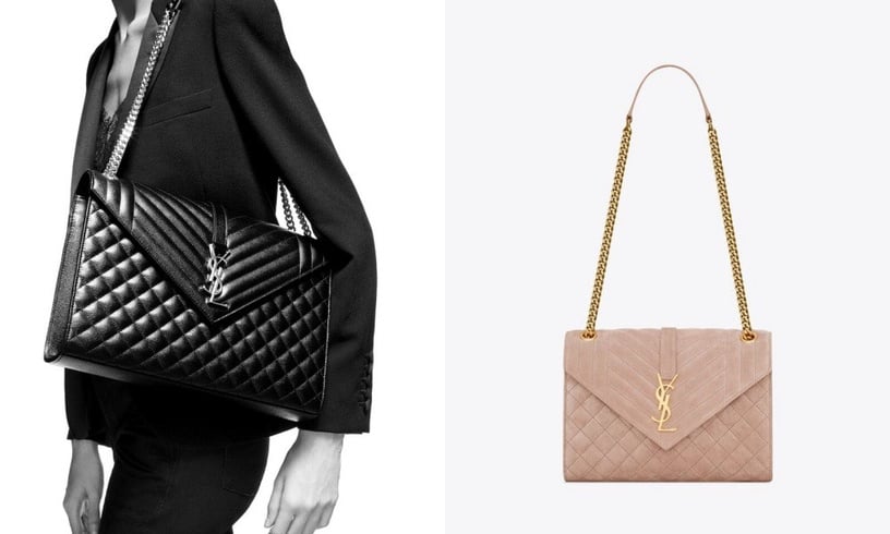 ysl包包最值得入手的款,ysl必买十款包及价格