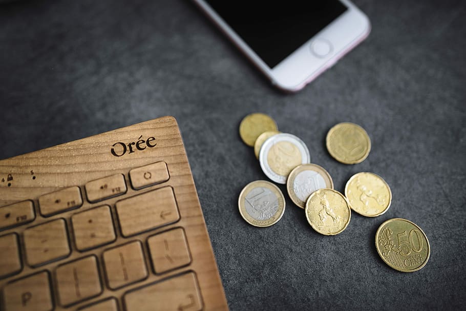 鞋子怎样除去脚臭,怎么样去除鞋子的臭味妙招