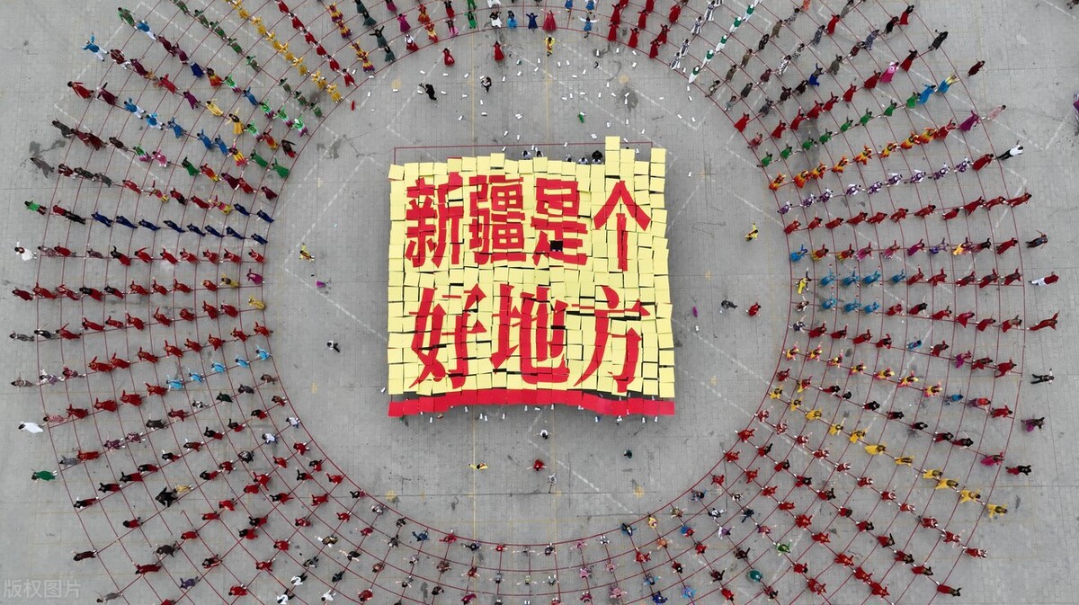 古尔邦节都有什么特点,一年一度的古尔邦节就要来临