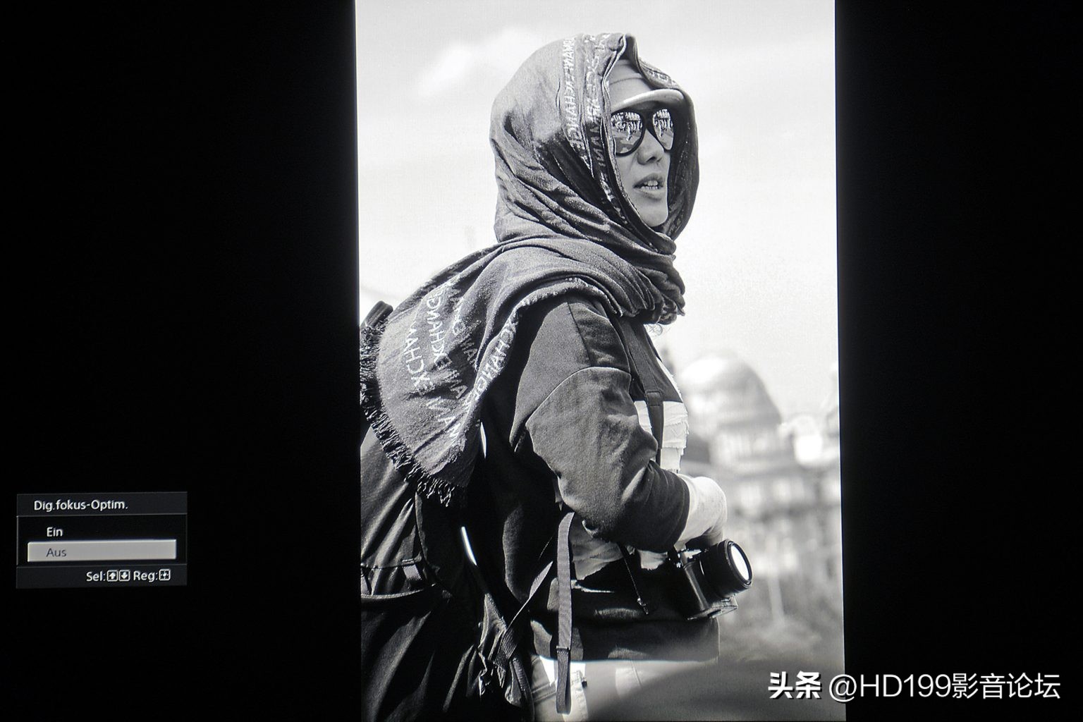 SONYVPL-XW7000ES4K激光投影机评测