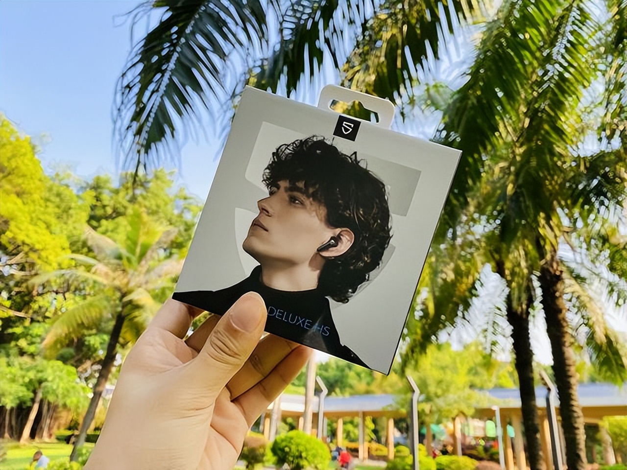 娉ョ偔air3閲戞爣鑰虫満娴嬭瘎,娉ョ偔air3閲戞爣浣跨敤璇存槑